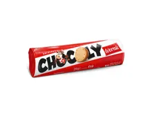 Wernli Chocoly Original