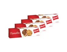 Wernli Florentin 4x 100g
