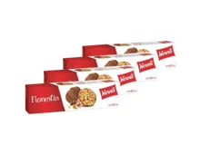 Wernli Florentin 4x100g
