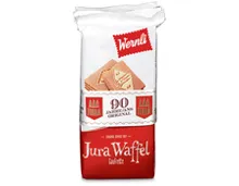 Wernli Jura Waffel Original