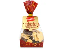 Wernli Weihnachts-Mischung