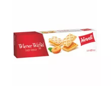 Wernli Wiener Waffel