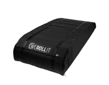 WEROLLIT Dachbox