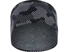 West Style Stirnband reflective Erwachsene