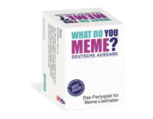 What Do You Meme? (Deutsch)