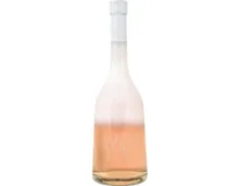 White Tropez Rosé 75 cl