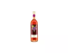White Zinfandel Caswell