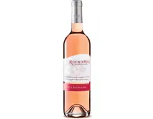 White Zinfandel Rosé California Round Hill