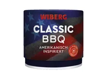 Wiberg Gewürzmischungen