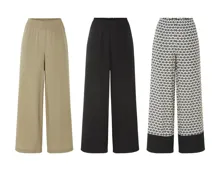 Wide-Leg-Hose