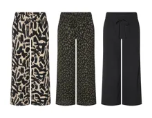 Wide-Leg-Hose