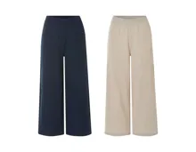 Wide-Leg-Hose