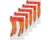 Wienerli 2 Paar 5x 200g