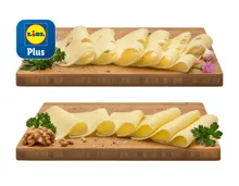 Wiesenländer Käsescheiben