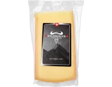 Wildberger Halbhartkäse