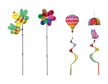 Windspiel