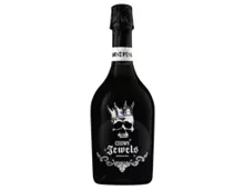 Winepunk Crown Jewels 0.75l