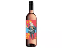 Winzinger Rosé 0.75l