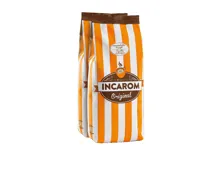 Wird vom Lieferant erstellt