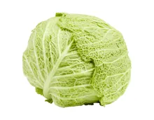 Wirz