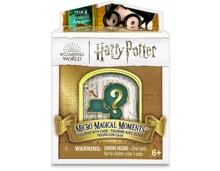 Wizarding World - Micro Magical Moments