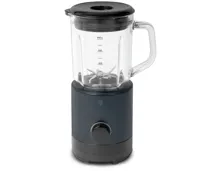 WMF Küchen minis Standmixer 0.8L