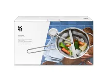 WMF Passiermuehle Gourmet
