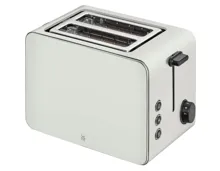 WMF Toaster Stelio Paper Grey
