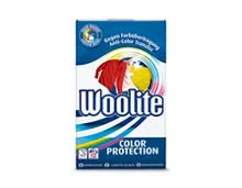 Woolite Color Protection Tücher