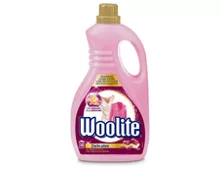 Woolite Delicates, 2 x 3 Liter