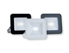 WORKZONE® LED-Strahler, 15 W