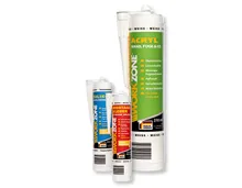 Workzone Silikon Montagekleber Acryl Aldi Suisse Ab 03 07