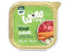 Wow Dog Adult Rind