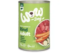 Wow Dog Adult Rind