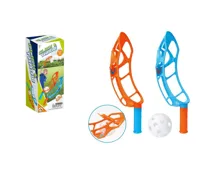 Wurfspiel-Set