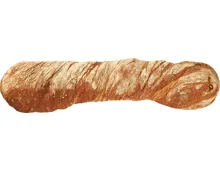 Wurzelbrot