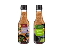 Würzsauce