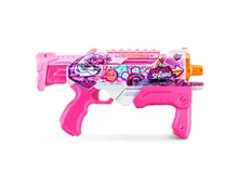 X-Shot Fast-Fill Skins Hyperload Pink
