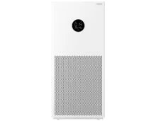 XIAOMI Luftreiniger Mi Smart Air Purifier