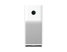 Xiaomi Luftreiniger Mijia Smart Air 6