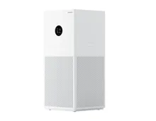 Xiaomi Luftreiniger Smart Air 4 Liter weiss