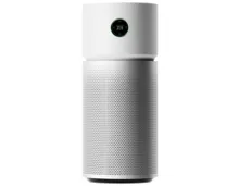 XIAOMI Smart Air Purifier Elite Luftreiniger, Weiss