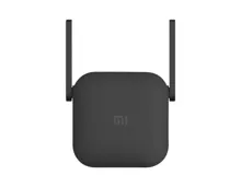 Xiaomi WiFi Range Extender «N300»