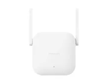Xiaomi WiFi Range Extender «N300»