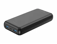 Xlayer Fast-Charging Powerbank