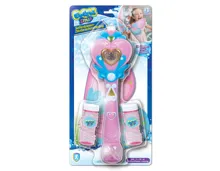 Xtrem Seifenblasen Zauberschmetterling