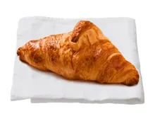 XXL Croissant