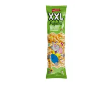 XXL Pufuleti