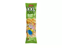 XXL Pufuleti