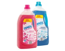 XXL Waschmittel flüssig